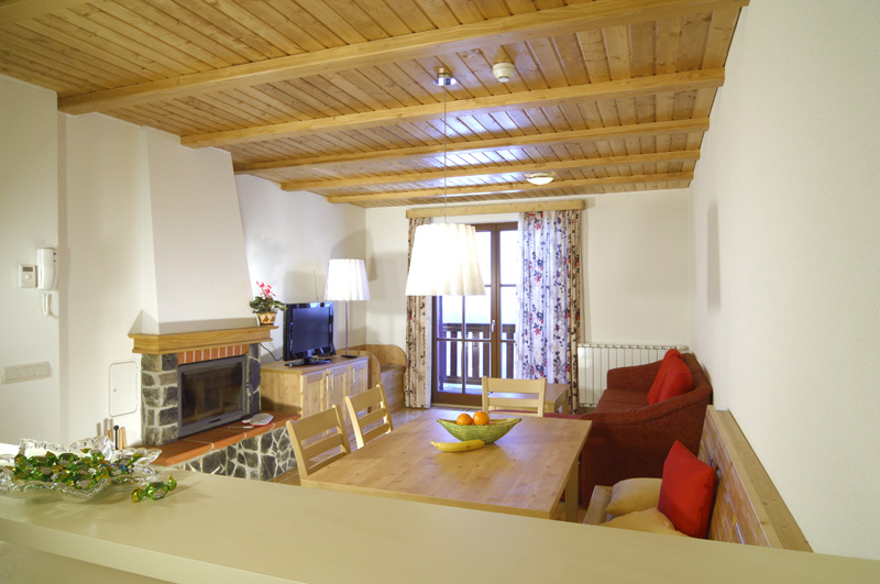Apartmaji_Ribnica015