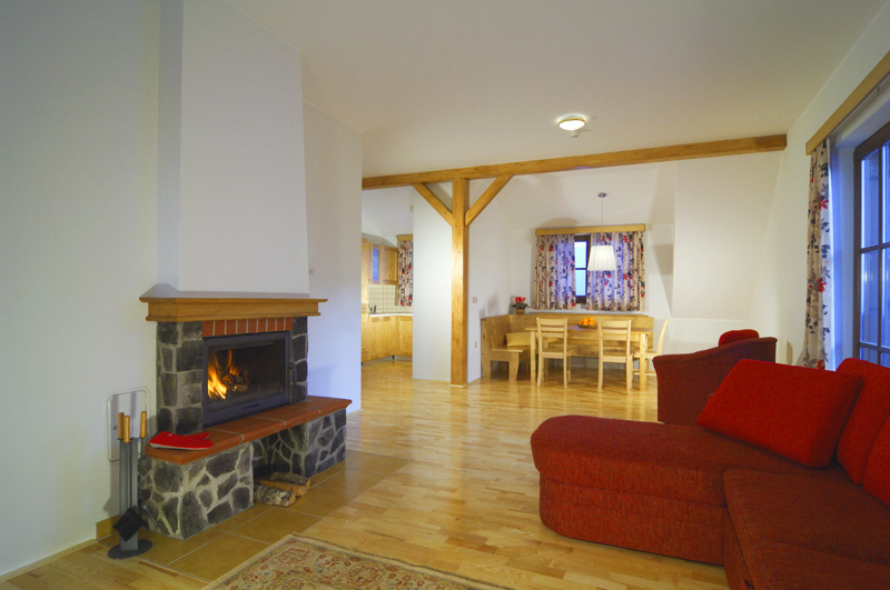Apartmaji_Ribnica021